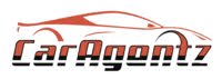  Car Agentz logo