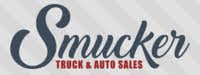 Smucker Truck & Auto Sales LLC logo