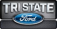 Tri State Ford logo