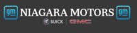 Niagara Motors Ltd logo