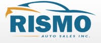 Rismo Auto Sales logo