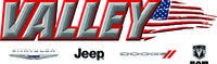 Valley Chrysler Jeep Dodge Ram