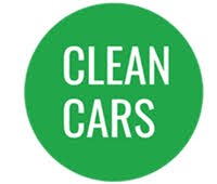 Clean Cars LLC logo