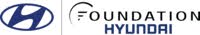 Foundation Hyundai logo