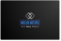 Mullin Motors