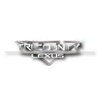 Tri-County Lexus logo