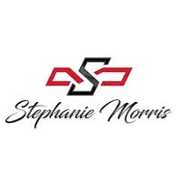 Stephanie Morris Nissan logo