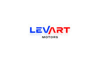 Levart Motors logo