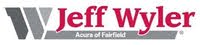 Jeff Wyler Acura of Fairfield logo
