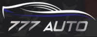 777 Auto  logo