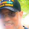 Haywood's profile image