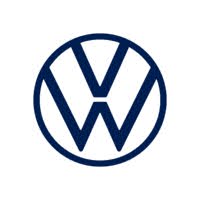 Armstrong Volkswagen logo