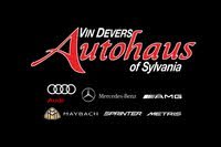 Vin Devers Autohaus of Sylvania logo