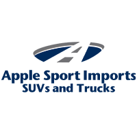 Apple Sport Imports