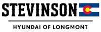 Stevinson Hyundai of Longmont logo