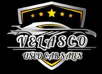 Velasco Used Car Sales