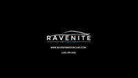 Ravenite Motorcars logo