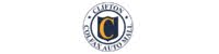 Clifton Colfax Auto Mall logo