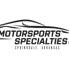 Motorsports Specialties LLC logo