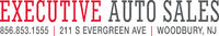 Executive Auto Sales logo
