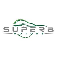 Superb Motors Inc.