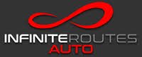 Infinite Routes Auto LLC logo