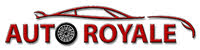 Auto Royal logo