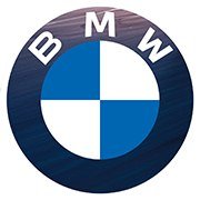 BMW MINI of Annapolis logo