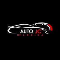 AUTO SALES JC FLORIDA - Orlando, FL