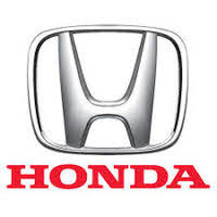 Capital City Honda logo