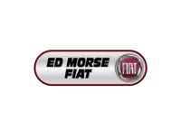 Ed Morse FIAT logo