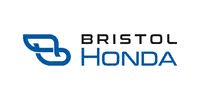 Bristol Honda