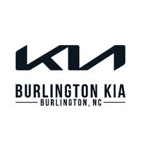 Burlington Kia