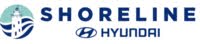 Shoreline Hyundai logo