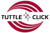 Tuttle-Click Lincoln logo