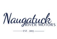 Naugatuck River Motors logo
