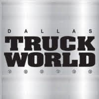 Dallas Truck World