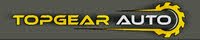 Top Gear Auto logo