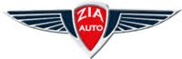 Zia Auto Wholesalers