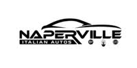 Naperville Italian Autos