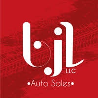 BJL Auto Sales LLC logo
