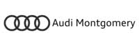 Audi Montgomery logo
