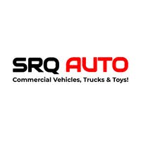 SRQ Auto LLC logo