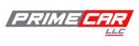 Prime Car LLC logo