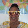 Michelle's profile image