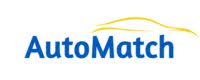 AutoMatch logo