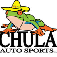 Chula Auto Sports LLC logo