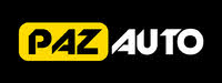 Paz Auto Group logo