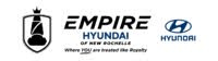 Empire Hyundai of New Rochelle