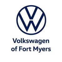 Volkswagen of Fort Myers logo